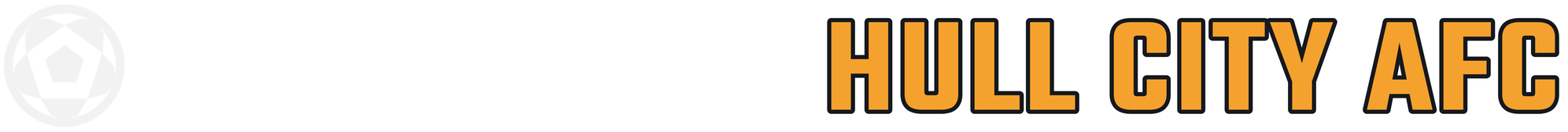 Everything Hull City AFC